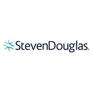 StevenDouglas Celebrates 40 Years in Business as Recruiting Leaders