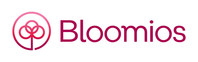 Bloomios Reports Q2 2023 Financial Results