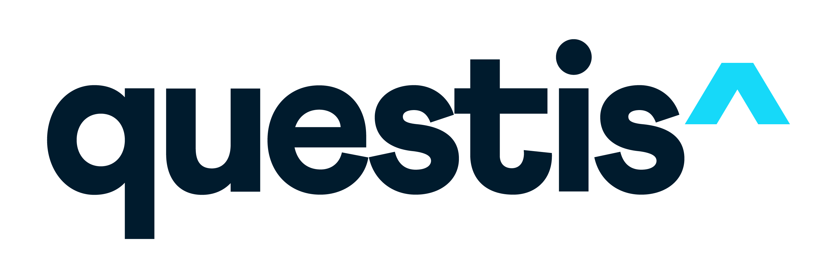 Questis and Radiant Academy Team Up to Provide Holistic Financial Wellness to Teachers