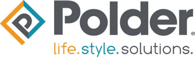 Polder Products Wins 2024 Good Design Award for Its Crescent Laundry Stand