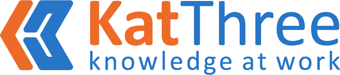 KatThree Strengthens Leadership Team
