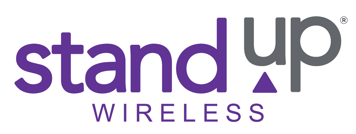 StandUp Wireless Helps Bridge the Digital Divide with DAV