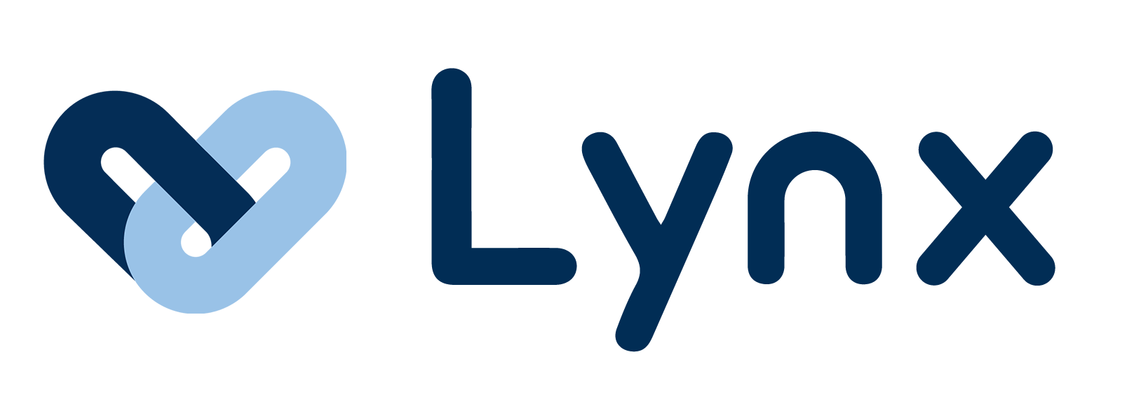 Lynx Closes $27 Million Oversubscribed Series A, Aims to Revolutionize Healthcare Payments and Administration