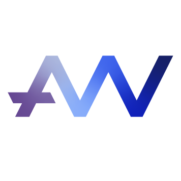 Adwise Partners Launches GambleAI - LLM Chatbot for iGaming