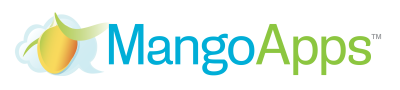 MangoApps Launches NewsFeed App for Microsoft Teams
