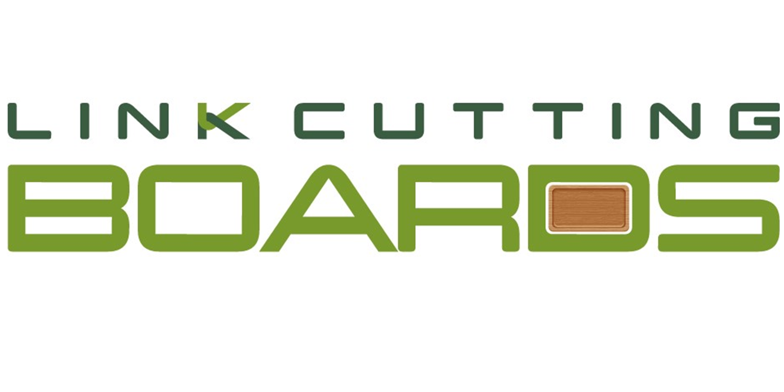 Link Cutting Boards Has Been Nominated for the 2024 Design Bites Product Award Competition Held at the Annual Kitchen and Bath Industry Show (KBIS) in Las Vegas Feb 27-29th
