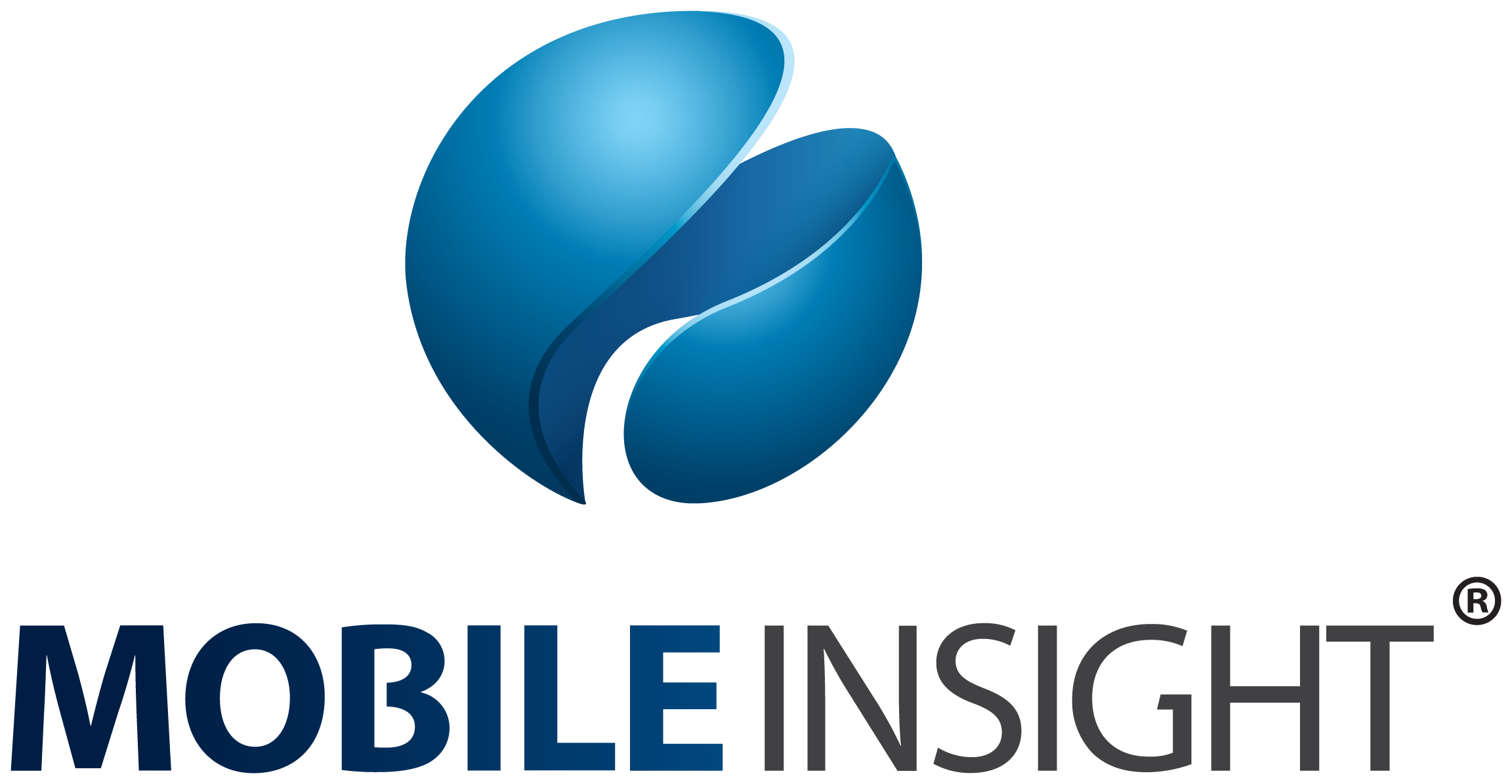 Retail Workforce Leader Mobile Insight Announces Ryan Volberg as President