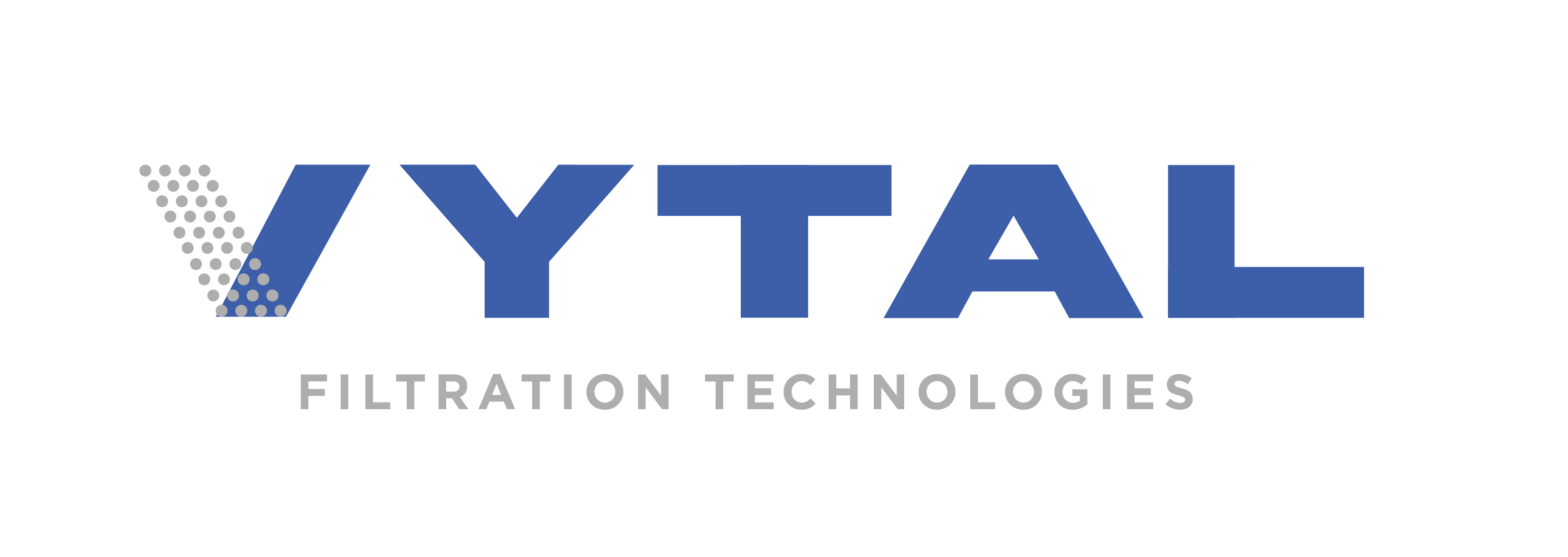 Vytal Filtration Technologies Welcomes Bill Chu as New VP of Product Application