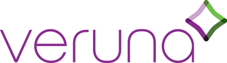 Veruna Raises ~$10M Million Series B to Propel Insurance Tech Innovation