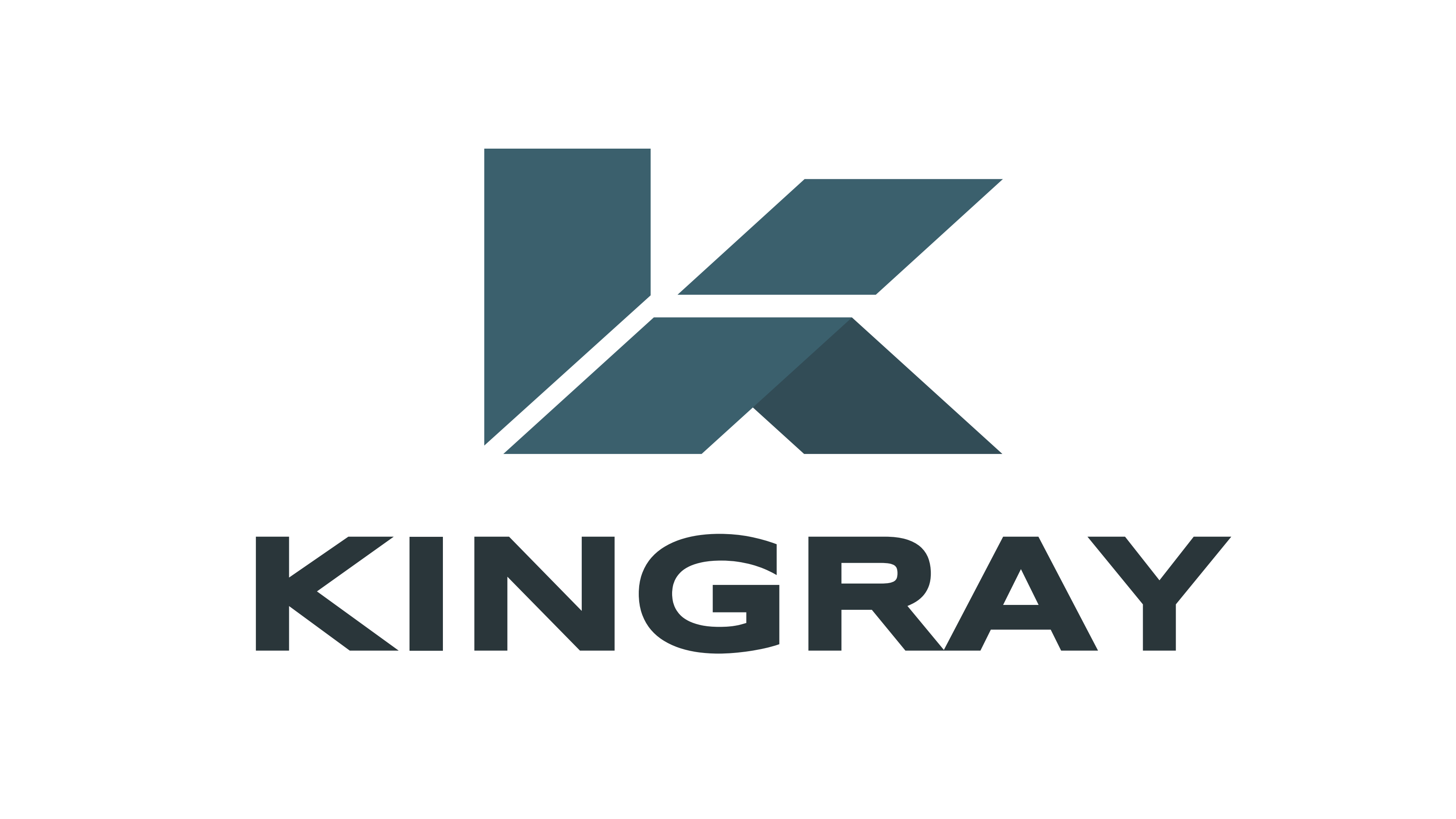 Kingray Celebrates 12 Years of Crafting Unforgettable Outdoor Adventures