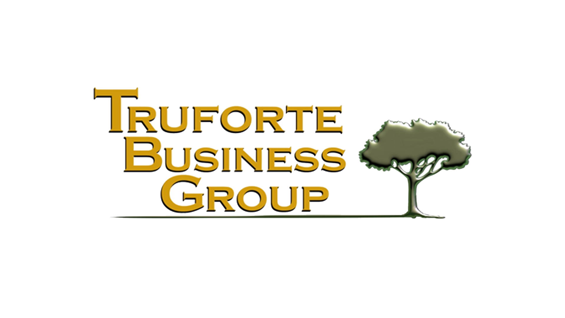 Eric Hargrove Joins Truforte Business Group as Business Broker, Bringing Expertise to Jacksonville Market