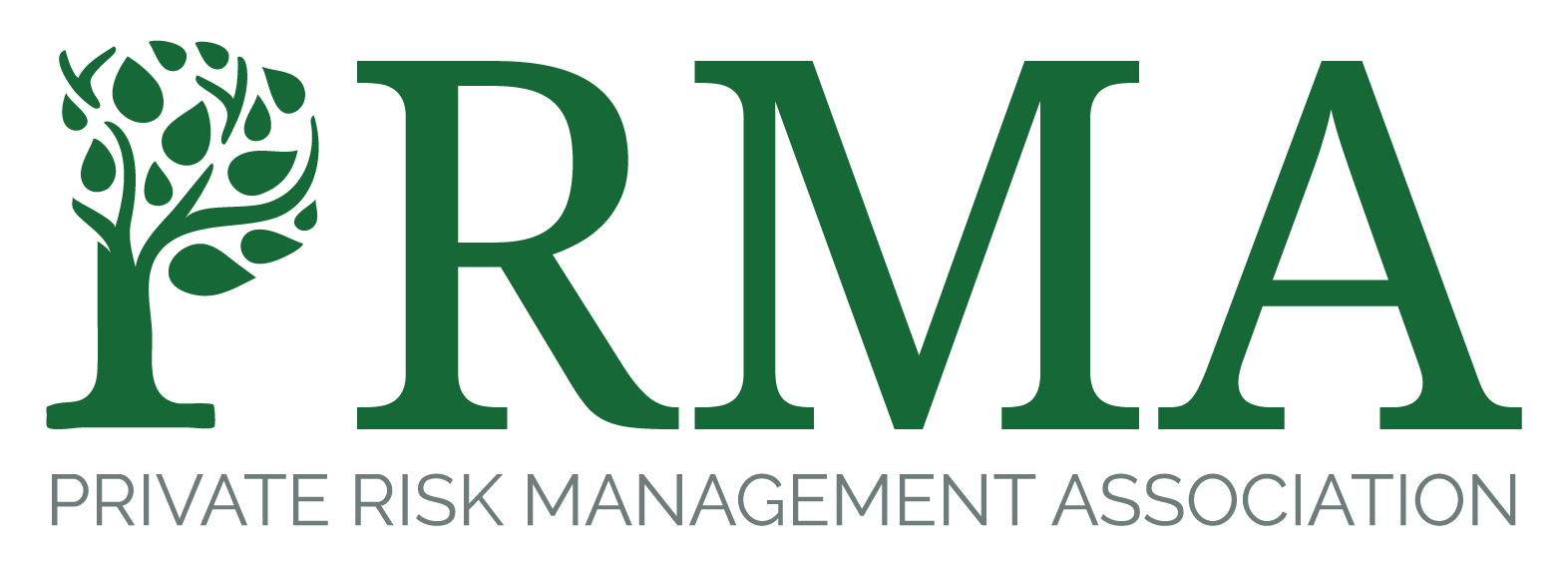 Private Risk Management Association (PRMA) Summit Spotlights Social Inflation, Succession Planning, Cyber Risks, Collection Trends