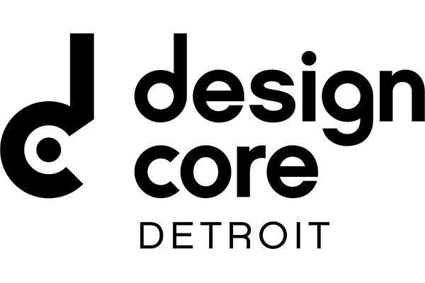 Detroit's Design Legacy and Innovative Future Highlighted at 13th Annual Month of Design