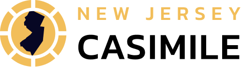 NJCasimile.com: Delivering an Enhanced User Experience for Casino Enthusiasts in New Jersey