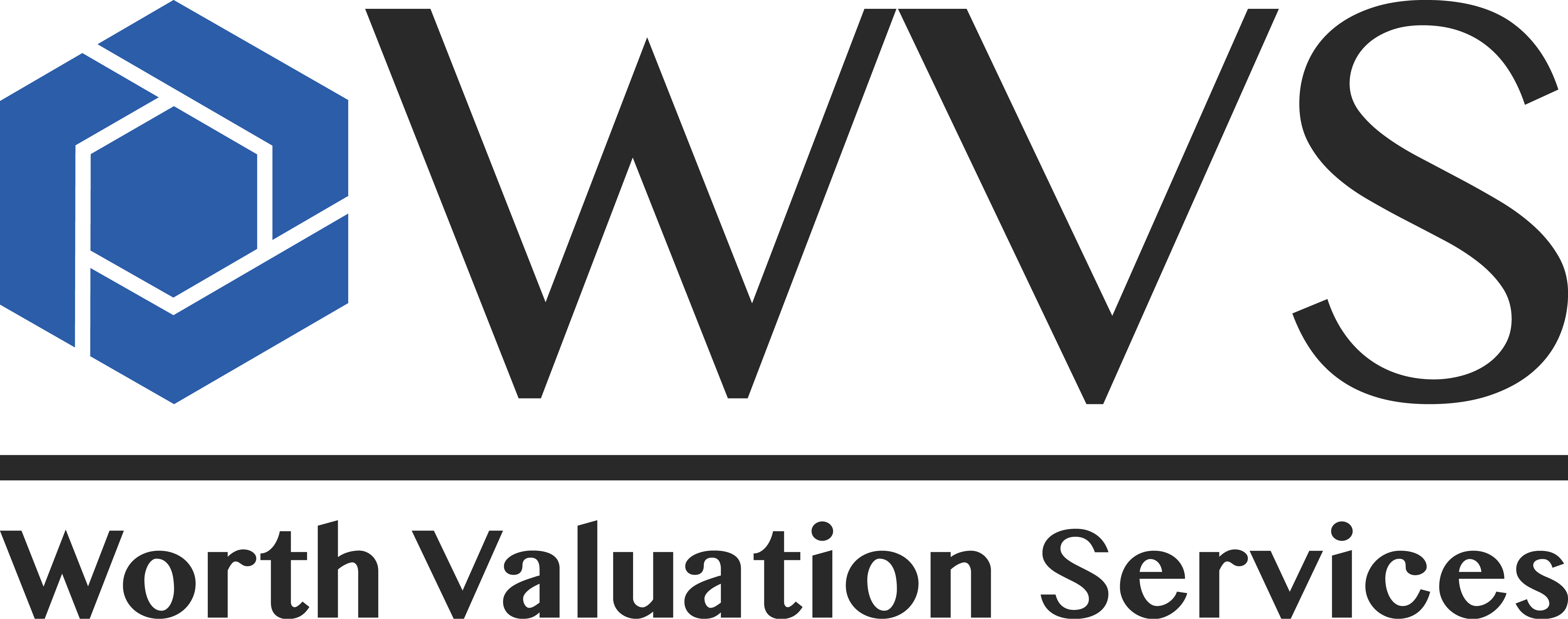 Worth Valuation Services, Inc. Acquires Appraisal Services Company Dwellworks Residential Services, LLC