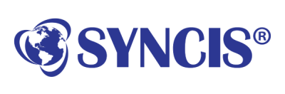 SYNCIS Announces Recipients of $10,000 in Scholarships for Students Who Lost a Parent Without Life Insurance