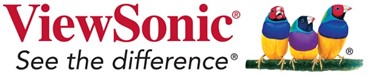 ViewSonic Adds to its Award-Winning Portable Monitor Lineup