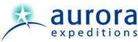 Aurora Expeditions Explores New Terrain with Antarctic Skiing & Snowshoeing
