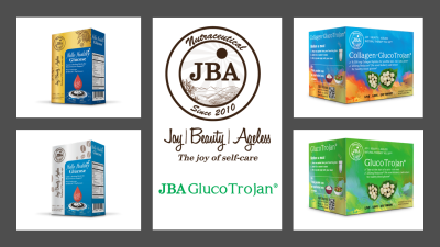JBA AI Earns FDA SaMD Recognition