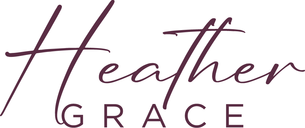 Heather Grace Skincare Rallies Behind Maui in Wake of Tragedy: A Beacon of Hope and Support