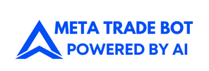 Introducing Meta Trade Bot: Pioneering the AI-Powered Trading Revolution