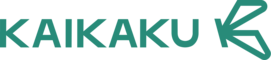 Transforming Restaurants: KAIKAKU’s Robots to Augment Human Capabilities