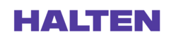 Halten Records LLC Sets Aim to Reshape the Music Industry