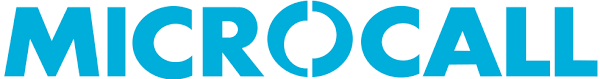 Micro-Tel, Inc. Appoints Chris Koeneman as CEO