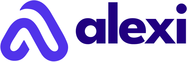 Alexi Announces New AI Product, Furthering Its Mission of Empowering Lawyers to Know the Law With Confidence