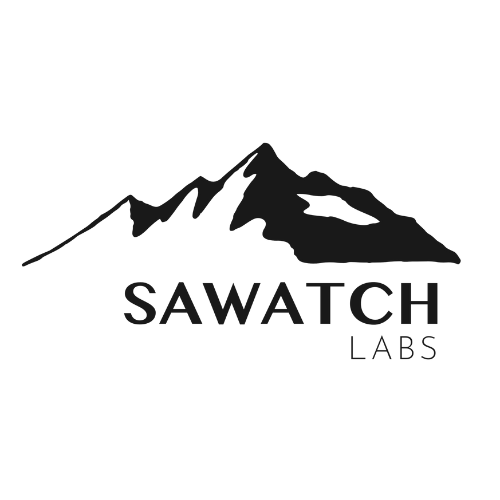 Driving Sustainable Change: Salt Lake City Partners With Sawatch Labs and Kimley-Horn for Groundbreaking Fleet Electrification Study