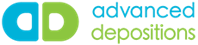 Advanced Deposition Technologies Inc. Announces the Signing of a Letter of Intent to Acquire The Great Tahou Co., Ltd