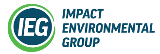 Impact Environmental Group Releases 2023 ESG Report