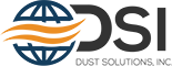 DSI Leads the Charge in Silica Dust Mitigation Amid New MSHA Standards