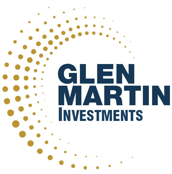 GlenMartin Welcomes Ricardo Molina as Our Chief Transformation Officer