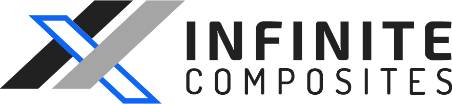 Infinite Composites Secures $1.6 Million US Army Contract