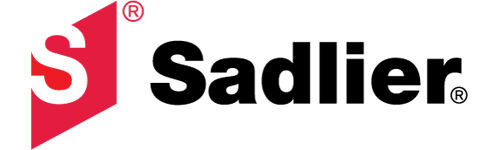 William H. Sadlier, Inc. Announces a Partnership with Littera Education to Provide Personalized, High-Impact Tutoring Based on the Science of Reading