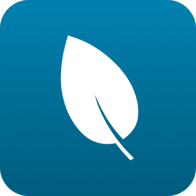 SimplyWise: Revolutionizing Construction Estimates and Field Data Entry With AI