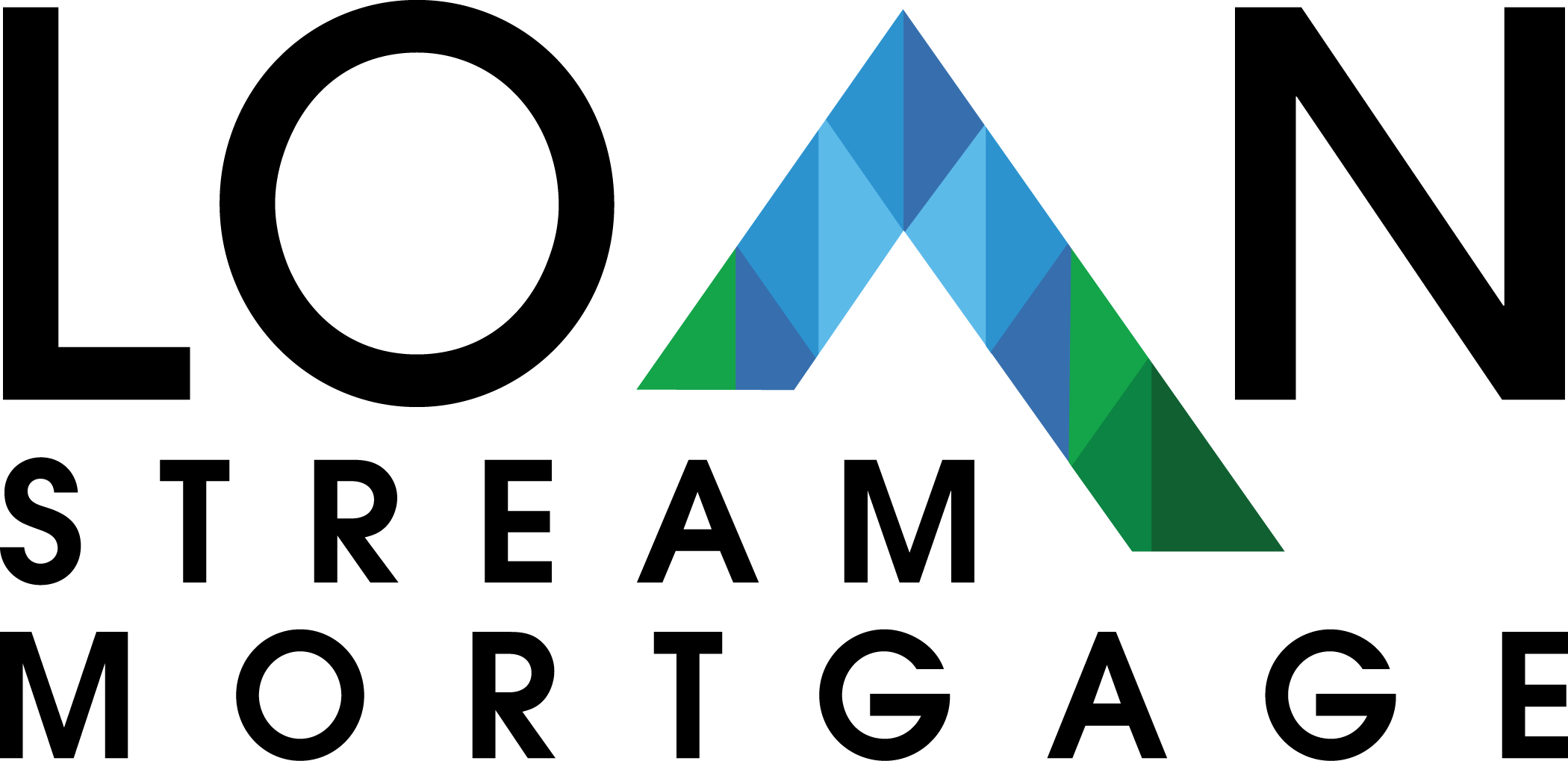 LoanStream Continues to Break Barriers and Releases New Proprietary Products
