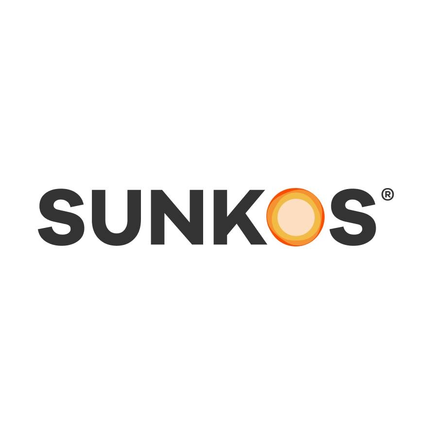 SUNKOS Announces the Launch of Innovative, Far-Infrared Heater With Fast, Sun-Like Warmth