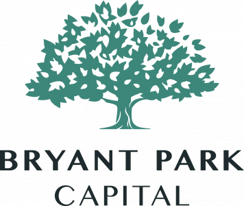 Bryant Park Capital Releases White Paper on Consumer Litigation Finance as Institutional Investment Grows