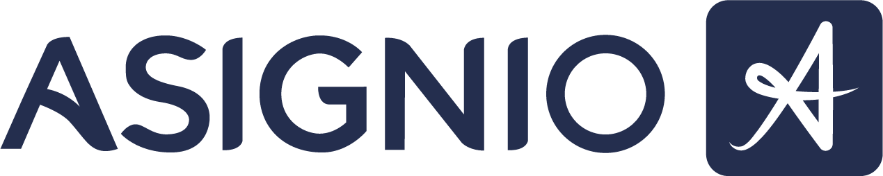 Asignio Biometric Authentication Now Integrates With Ping Identity's PingOne DaVinci to Replace Passwords With Handwriting Biometric