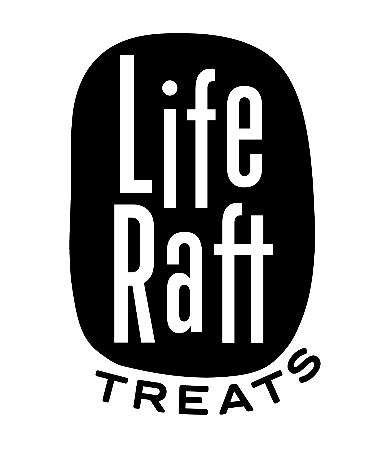 Life Raft Treats Recalls Ice Cream Products, Not Fried Chicken and