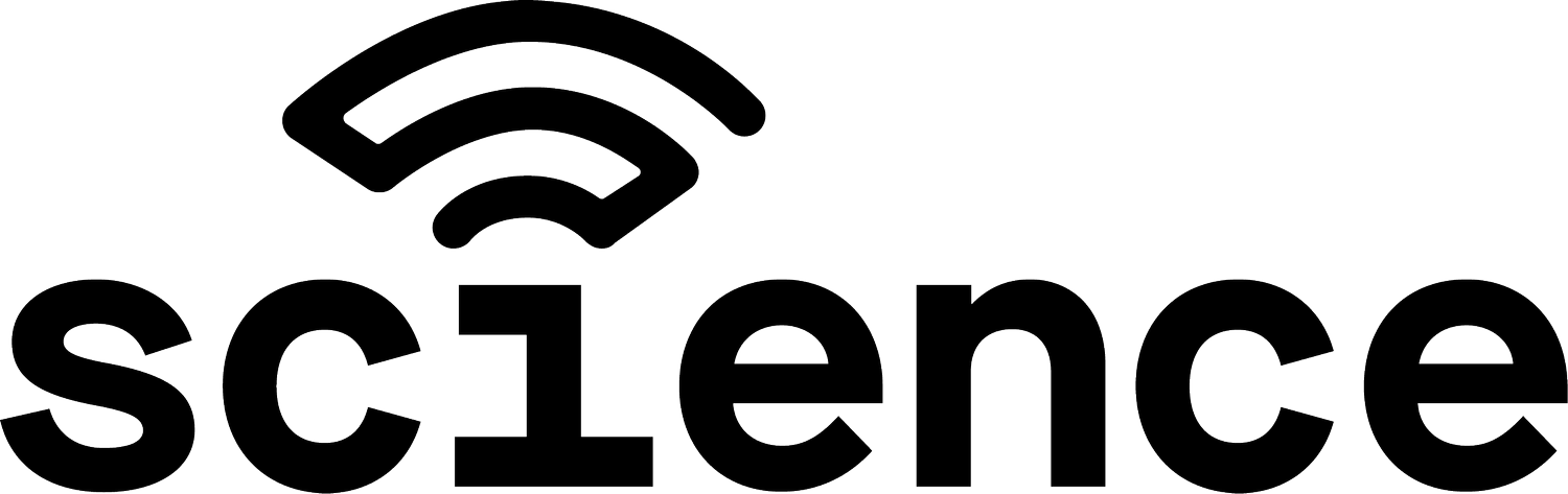 Science On Call Raises $2.6 Million in Seed Financing to Transform ...