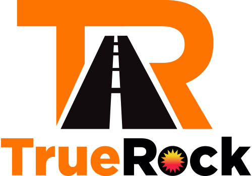 TrueRock Holdings, Inc. Continues With Expansion Efforts to the Triad Region