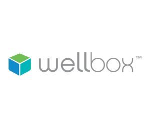 Infirmary Health Adopts Wellbox Chronic Care Management, Expanding Patient Access to Virtual Care