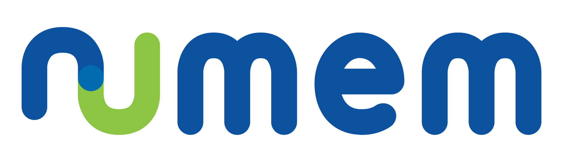 Numem Announces Series A Funding Led by Cambium Capital to Propel Memory Solutions for AI and IoT