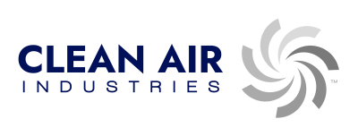 Clean Air Industries Announces Acquisition of RTT Engineered Solutions