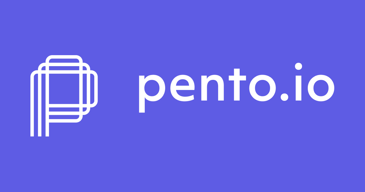Pento Launches UK Payroll Automation Support for Flex Workers and Weekly Payroll Cycles