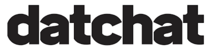 DatChat Surpasses Over 100,000 Active Users On Its Metaverse Platform Habytat