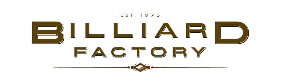 Billiard Factory: Grand Opening Event at 2 Phoenix Locations on September 23, Benefitting Sunshine Acres Children's Home